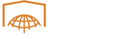 EAD Prisional